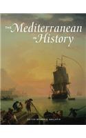The Mediterranean in History