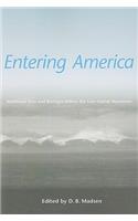 Entering America
