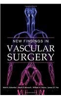 New Findings in Vascular Surgery
