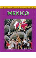 Welcome to Mexico