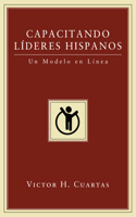 Capacitando Líderes Hispanos