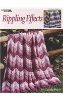 Rippling Effects