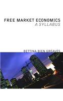 Free Market Economics