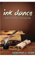 Ink Dance