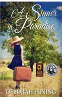 A Sinner in Paradise