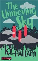 The Unmoving Sky