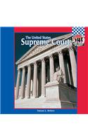 The United States Supreme Court