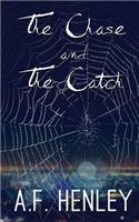 The Chase and the Catch: (English)