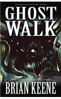 Ghost Walk