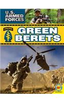 Green Berets