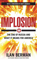 Implosion