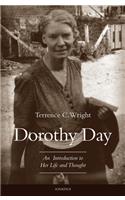 Dorothy Day