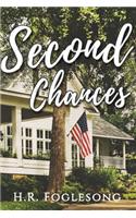 Second Chances