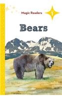 Bears