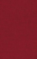 King Leopold's Congo and the 