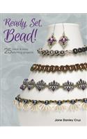 Ready, Set, Bead!