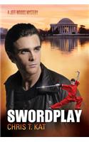Swordplay