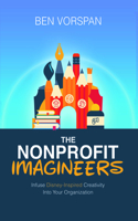 The Nonprofit Imagineers