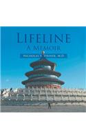 Lifeline: A Memoir
