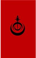 Sith Academy