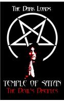 Temple of Satan