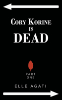 Cory Korine is Dead
