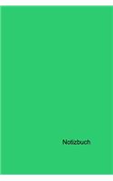 Modernes Tagebuch Notizbuch: Minimalistisch - Geschenkidee - Stylisch - Handlich - 120 linierte Seiten - 6x9 inches - Bunt - Büro, Schule, Zuhause -