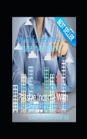 How to Succeed in Real Estate Investments