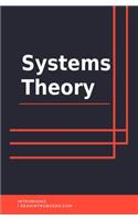 Systems Theory