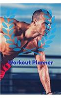 Workout Planner