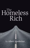 Homeless Rich