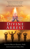 Intercessory Evangelism
