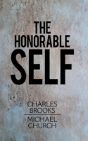 Honorable Self