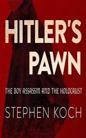 Hitler's Pawn Lib/E