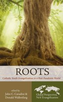 Roots