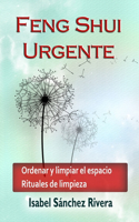 Feng Shui Urgente