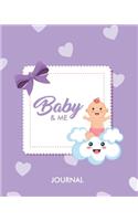 Baby & Me