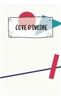 Cote d'Ivoire