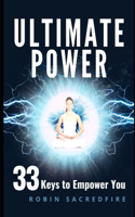 Ultimate Power