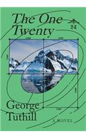 The One Twenty