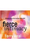 Fierce Intimacy