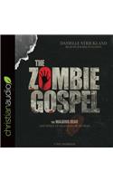 Zombie Gospel