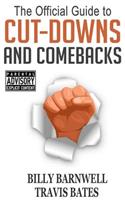 Official Guide to Cut-Downs and Comebacks