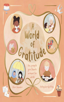 World of Gratitude