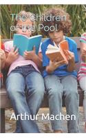 The Children of the Pool