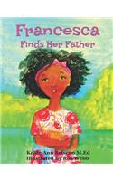 Francesca Finds Her Father