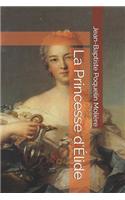 La Princesse d'Élide