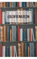 Liechtenstein