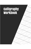 Calligraphy Workbook
