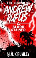 The Legend of Andrew Rufus